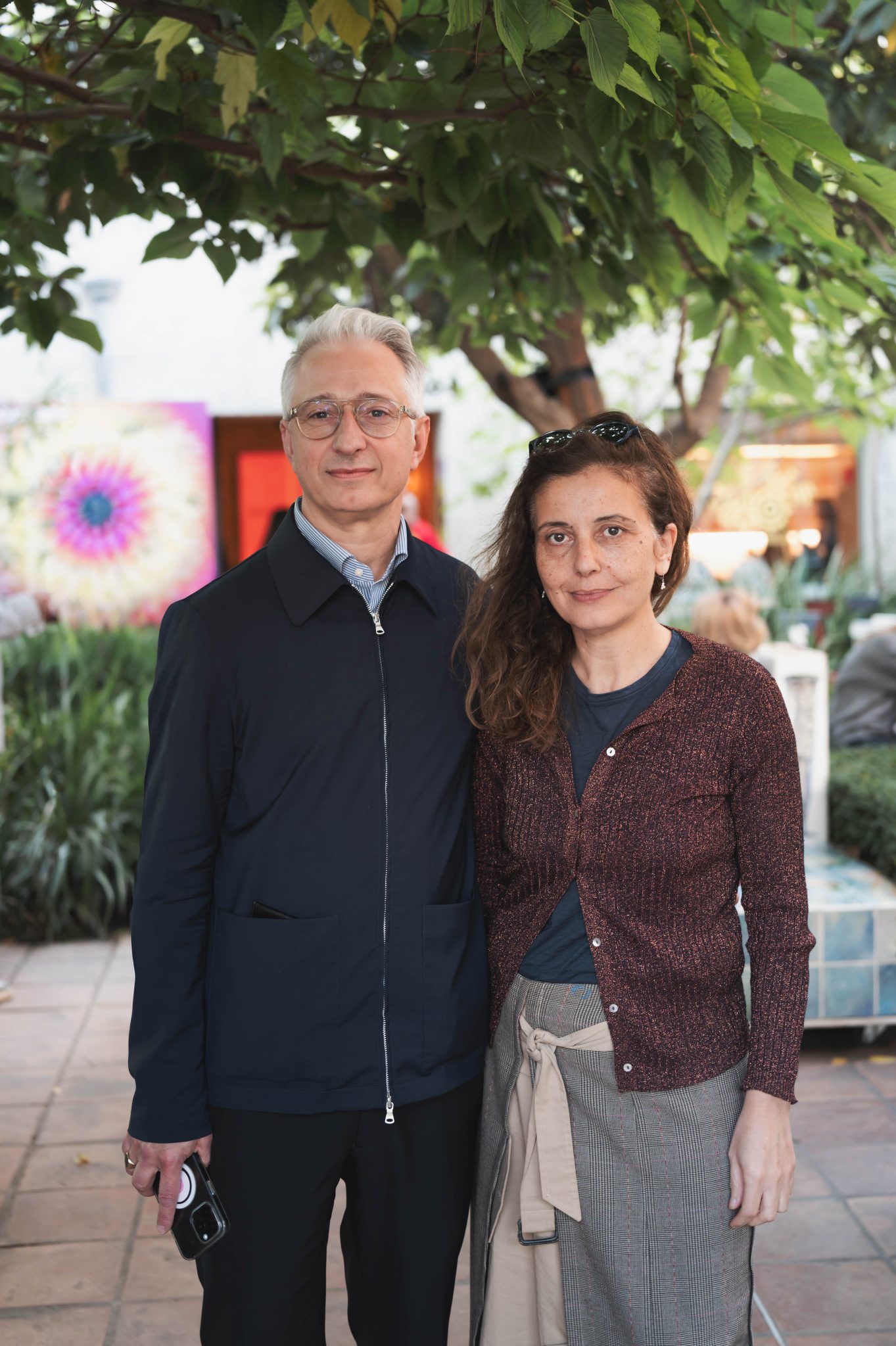  - The 40th Hyères Festival: Rising Talents Revealed