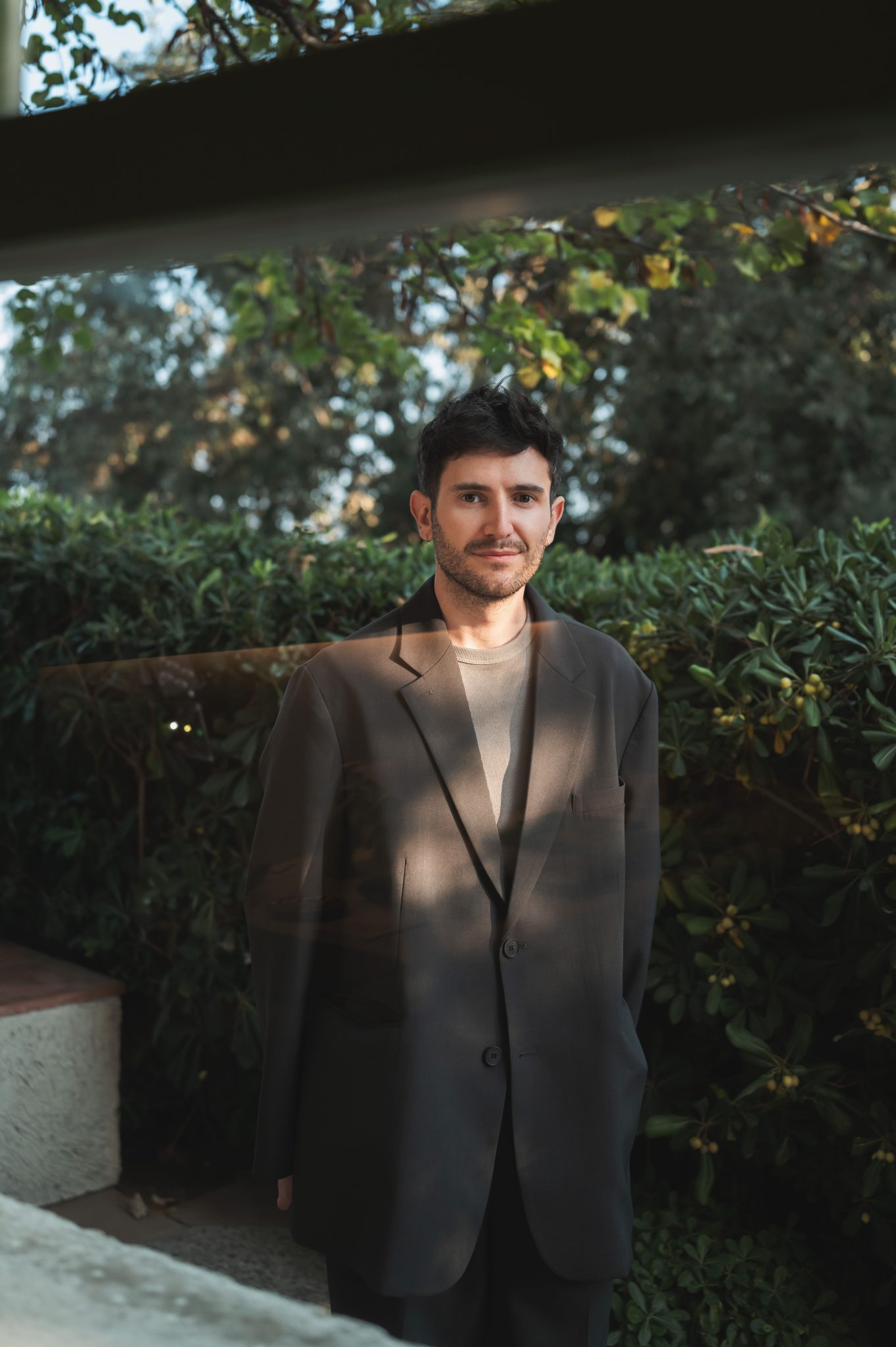  - The 40th Hyères Festival: Rising Talents Revealed