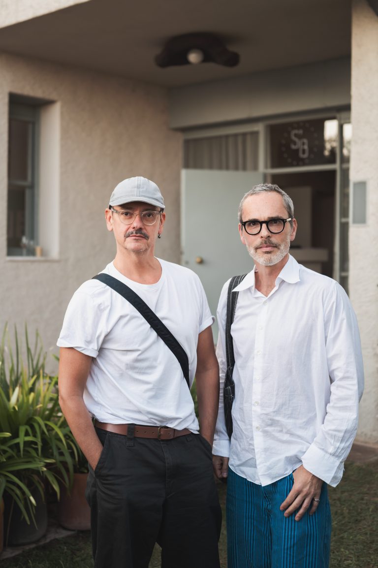  - Les lauréat.es du 40e Festival international de mode, de photographie et d’accessoires à Hyères
