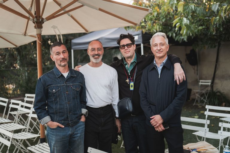  - Les lauréat.es du 40e Festival international de mode, de photographie et d’accessoires à Hyères