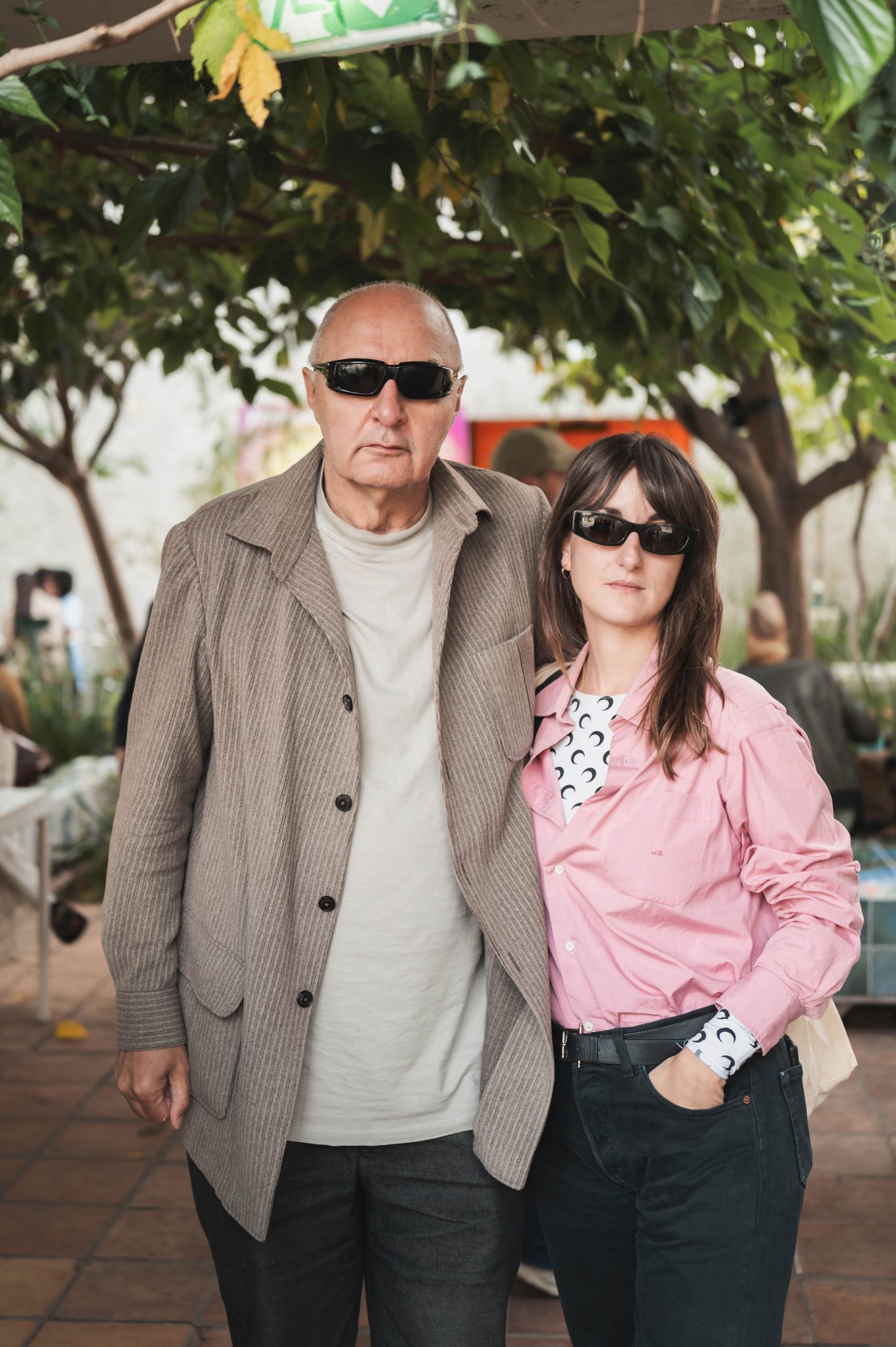  - The 40th Hyères Festival: Rising Talents Revealed