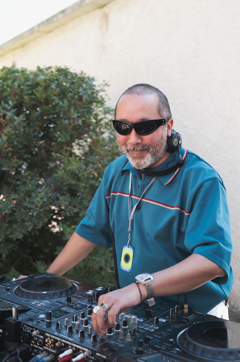  - Les lauréat.es du 40e Festival international de mode, de photographie et d’accessoires à Hyères