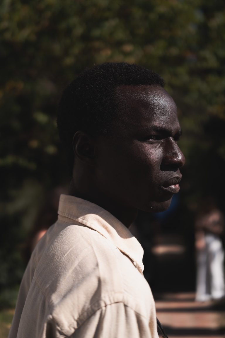  - Les lauréat.es du 40e Festival international de mode, de photographie et d’accessoires à Hyères