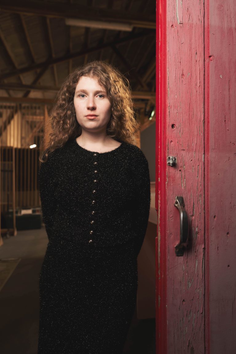  - Les lauréat.es du 40e Festival international de mode, de photographie et d’accessoires à Hyères