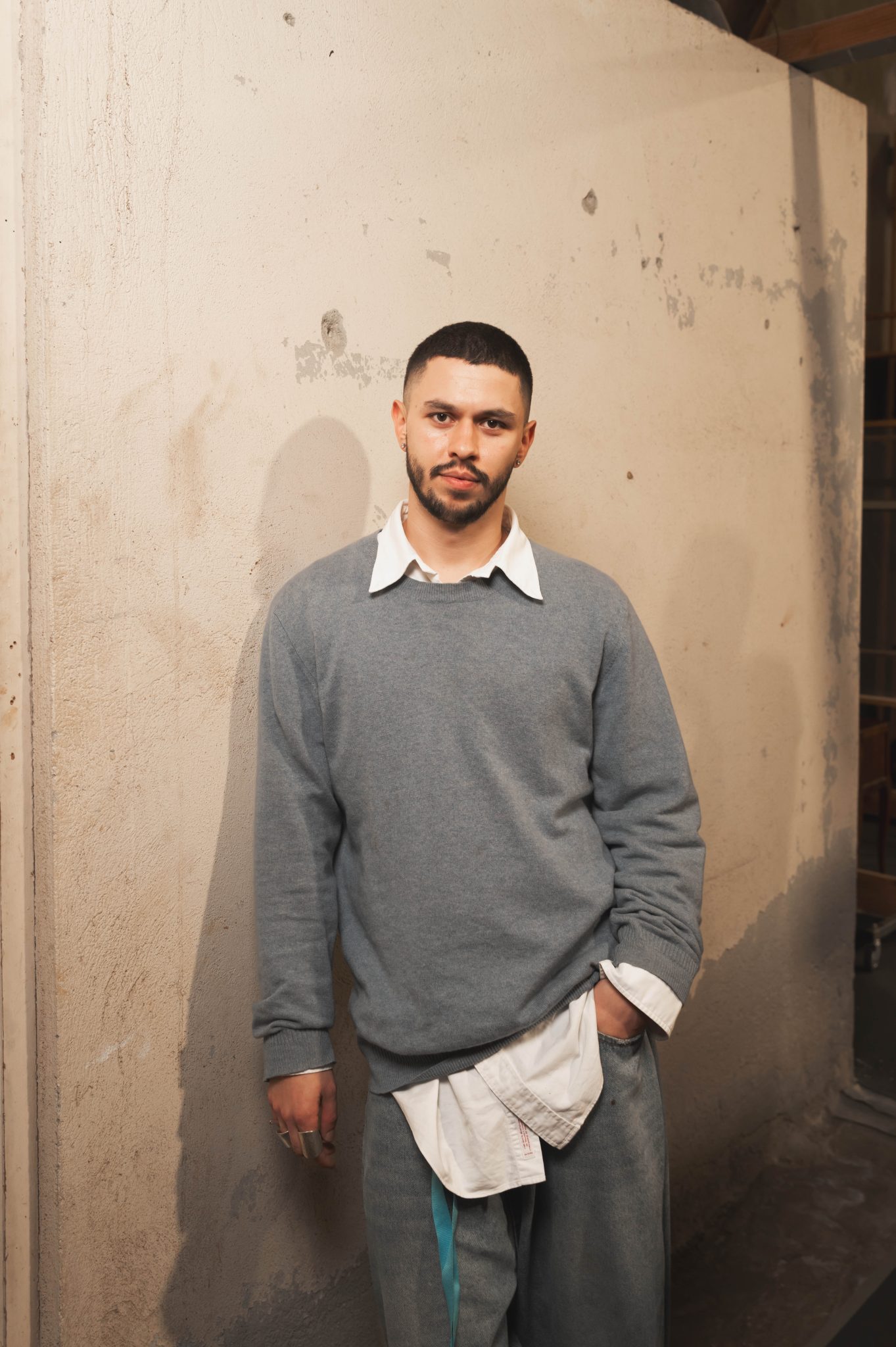  - Les lauréat.es du 40e Festival international de mode, de photographie et d’accessoires à Hyères