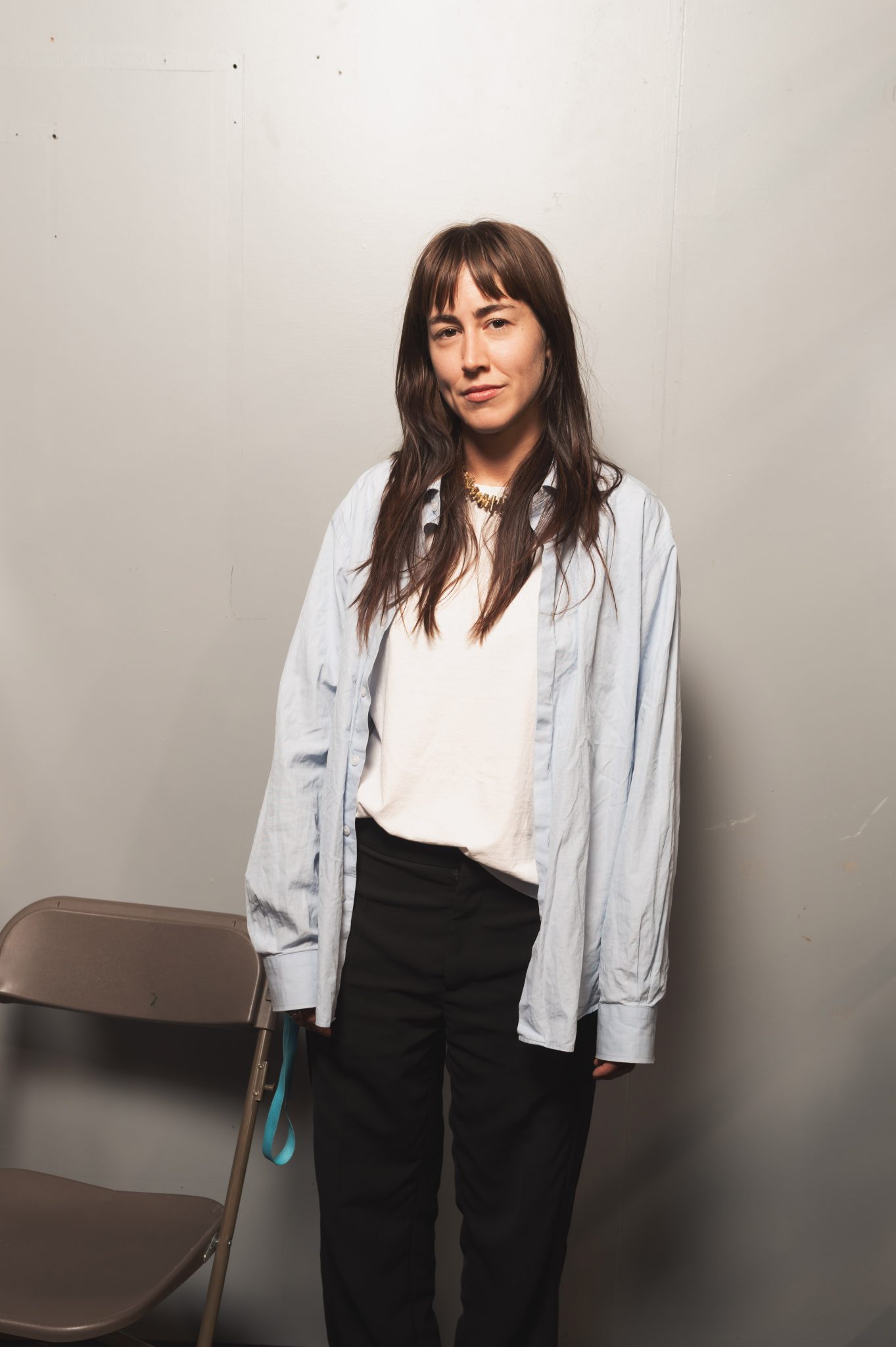  - Les lauréat.es du 40e Festival international de mode, de photographie et d’accessoires à Hyères