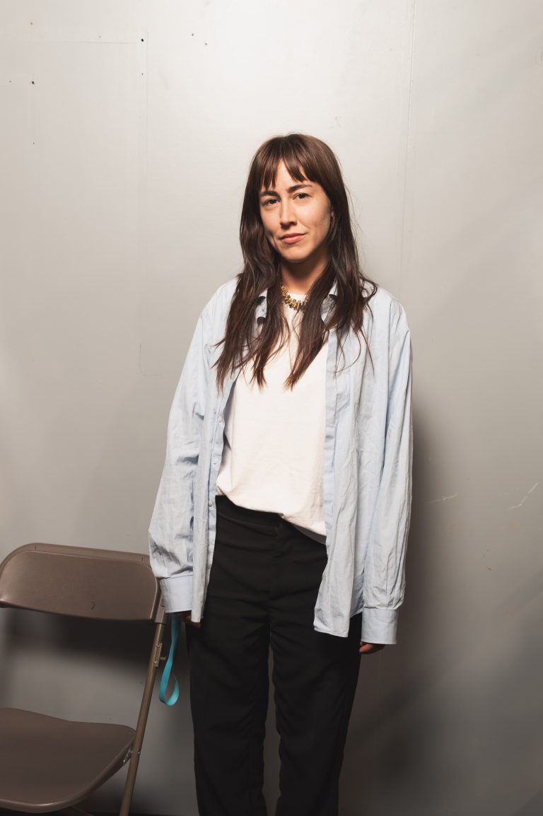  - Les lauréat.es du 40e Festival international de mode, de photographie et d’accessoires à Hyères