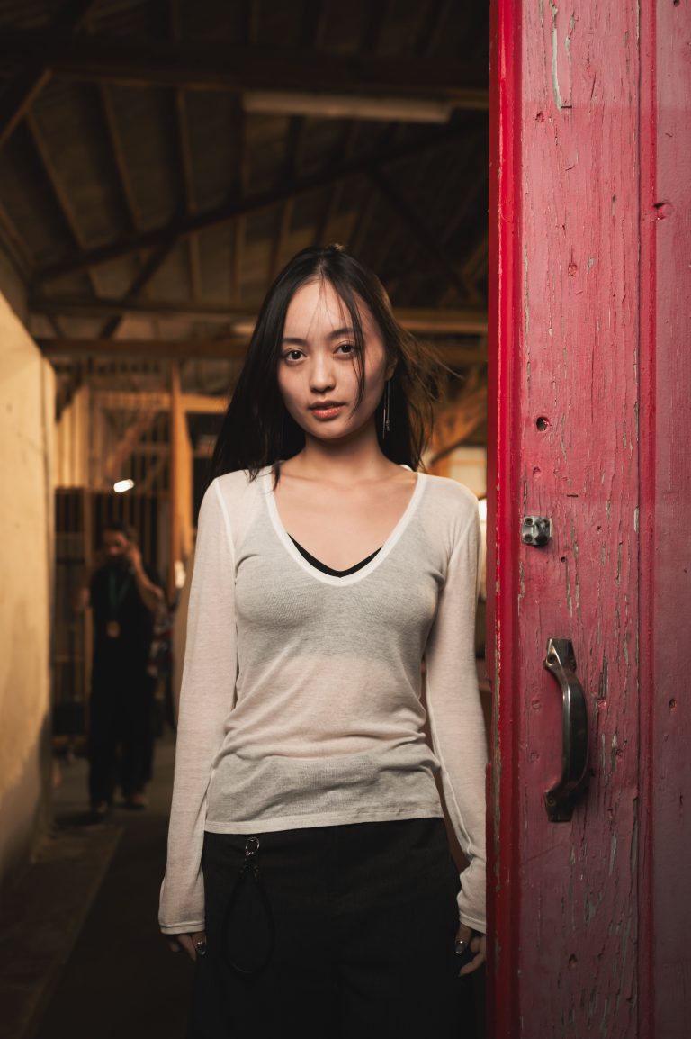  - Les lauréat.es du 40e Festival international de mode, de photographie et d’accessoires à Hyères