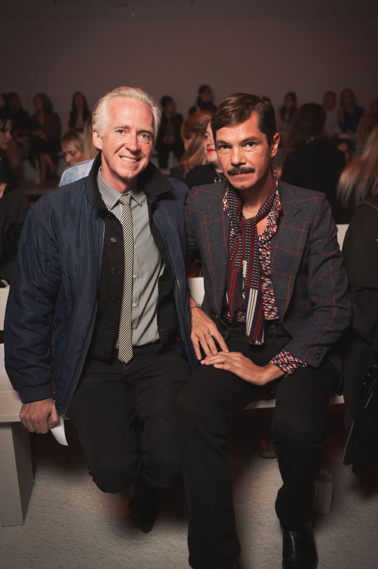  - Les lauréat.es du 40e Festival international de mode, de photographie et d’accessoires à Hyères