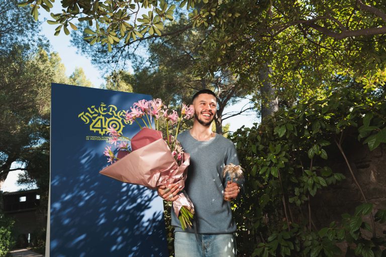  - Les lauréat.es du 40e Festival international de mode, de photographie et d’accessoires à Hyères