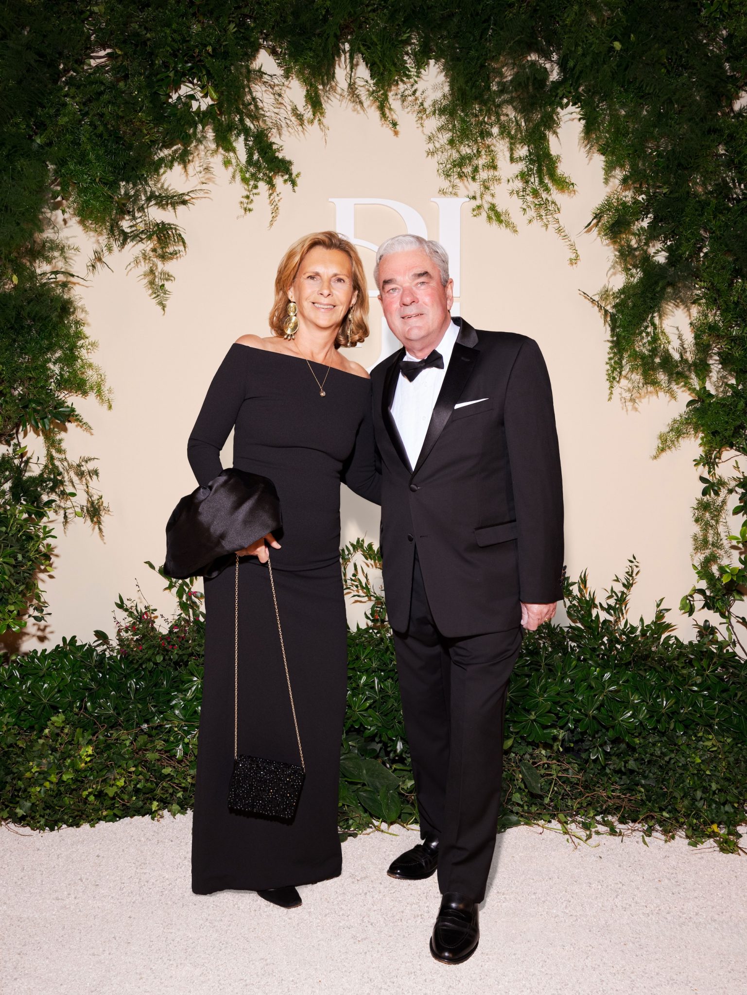  - Monaco Welcomes the First Edition of the Grand Prix de la Haute Joaillerie