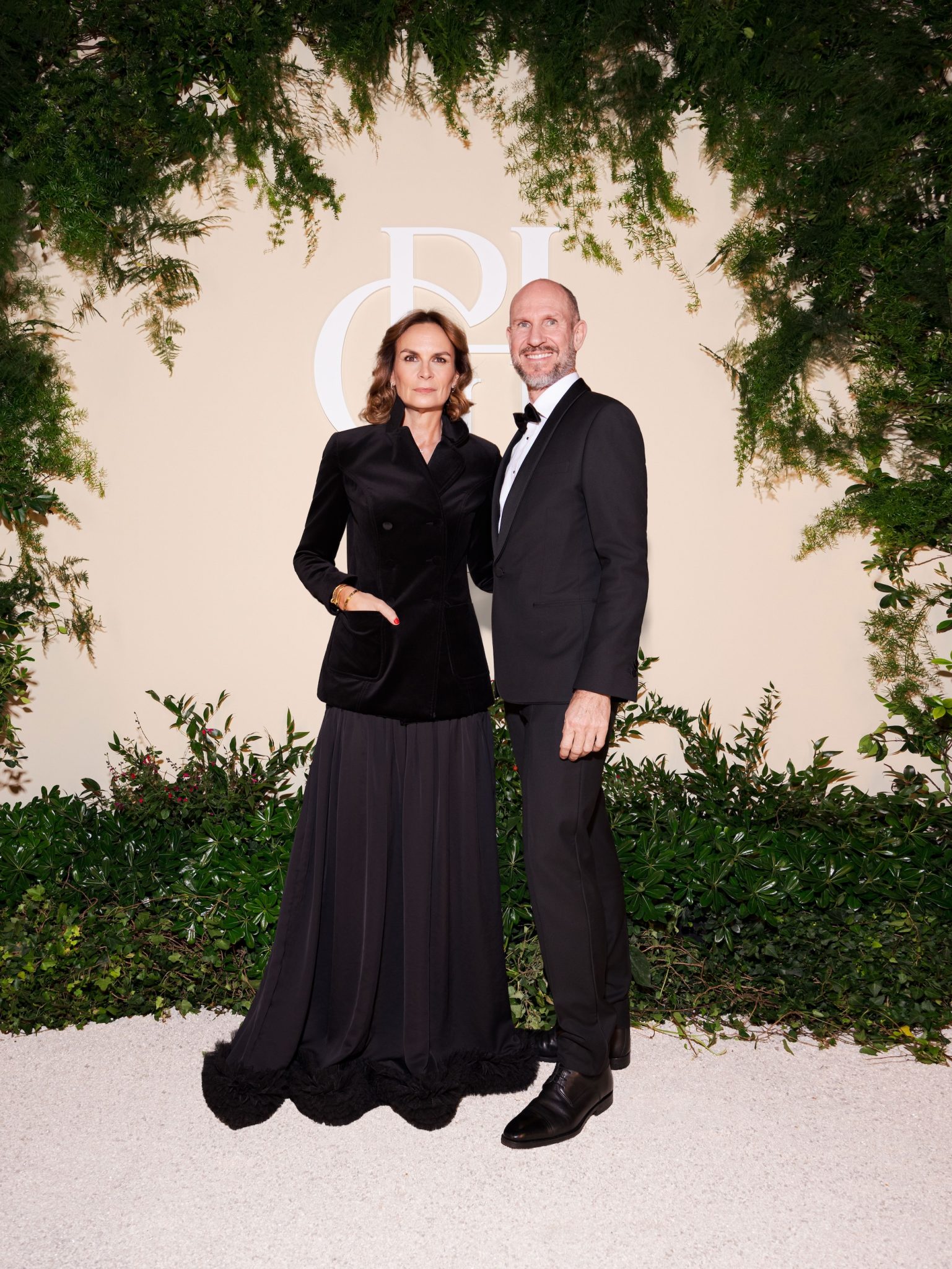  - Monaco Welcomes the First Edition of the Grand Prix de la Haute Joaillerie