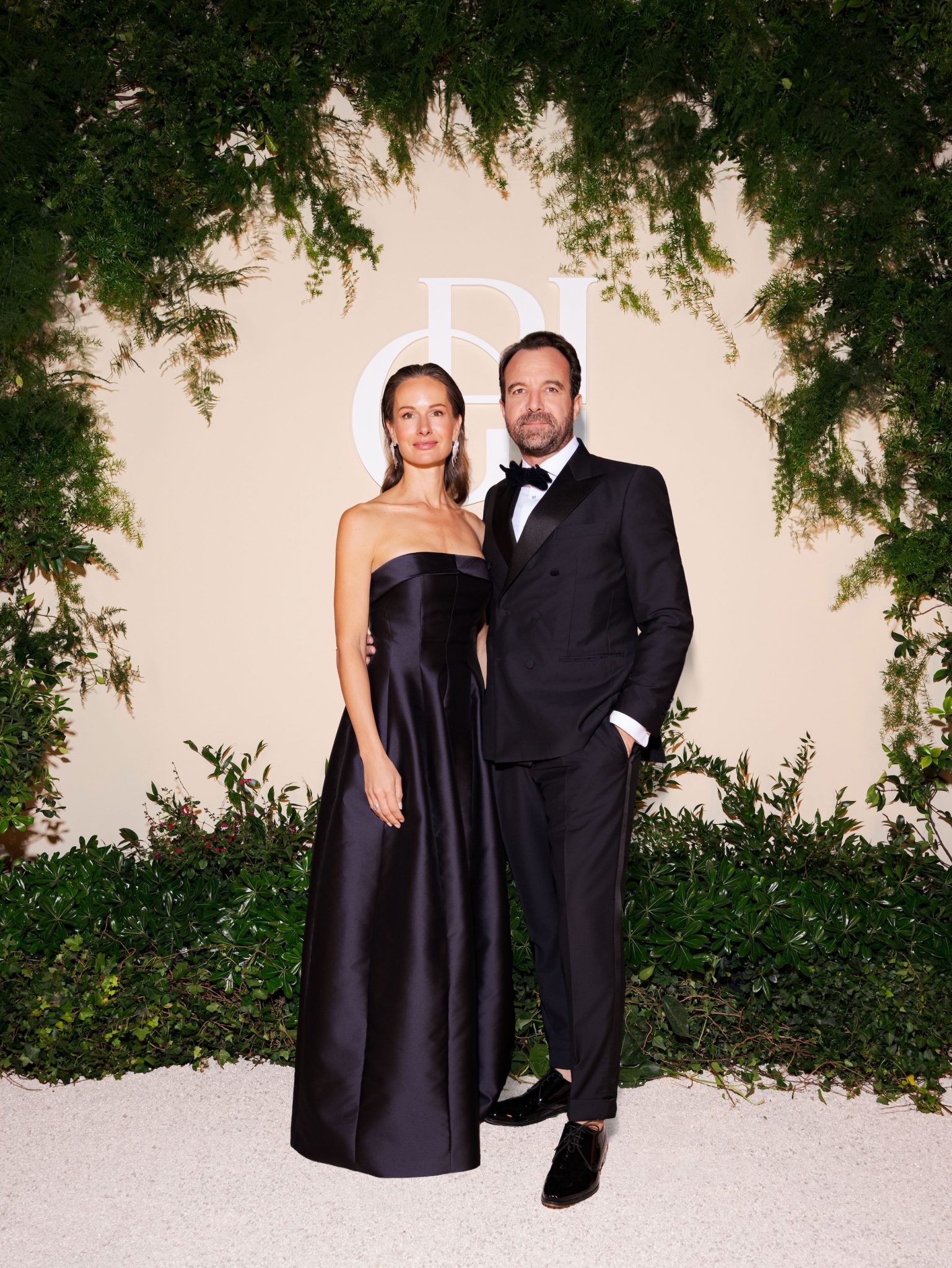  - Monaco Welcomes the First Edition of the Grand Prix de la Haute Joaillerie