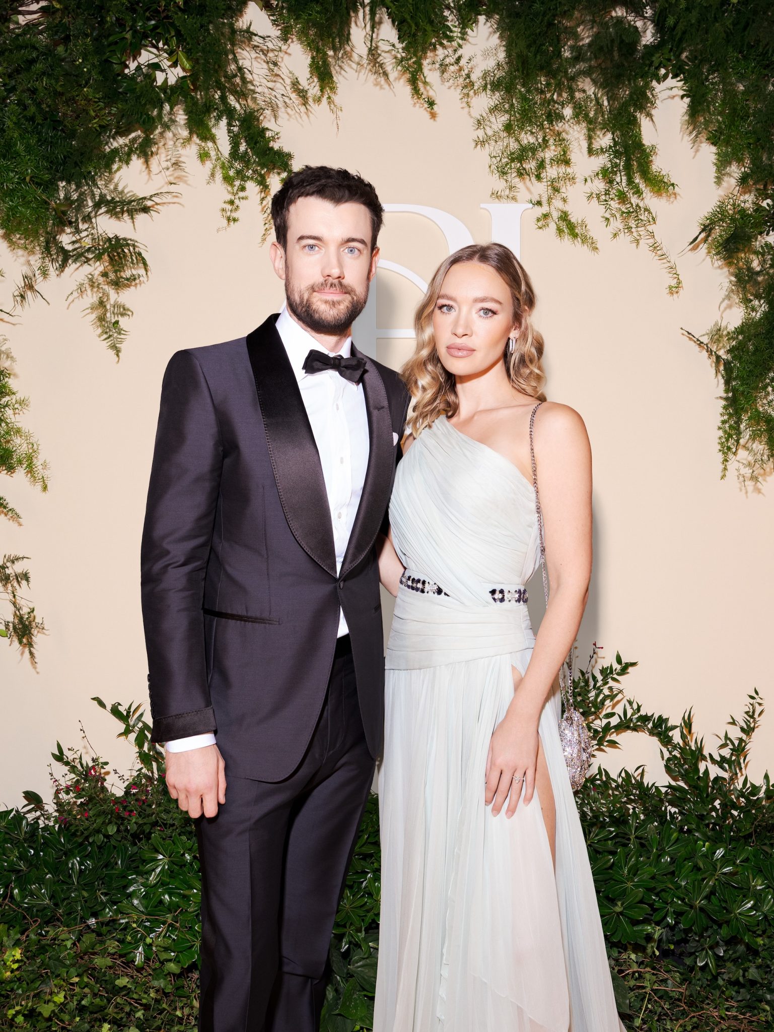  - La première édition du Grand Prix de la Haute Joaillerie illumine Monaco