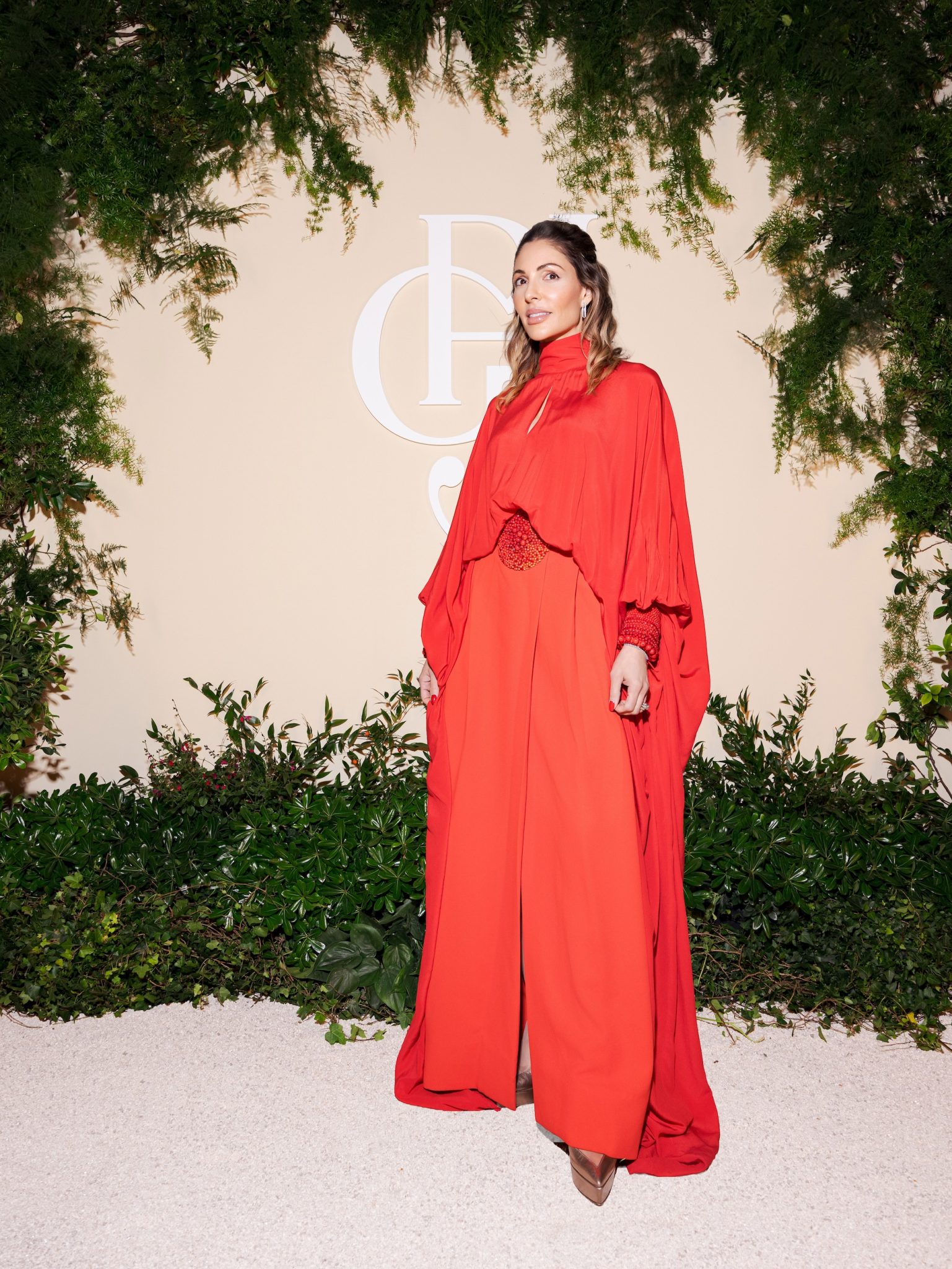  - Monaco Welcomes the First Edition of the Grand Prix de la Haute Joaillerie