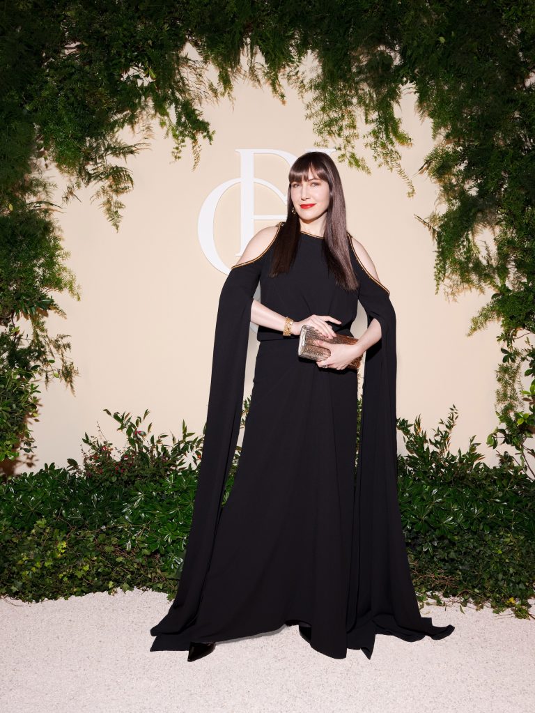  - Monaco Welcomes the First Edition of the Grand Prix de la Haute Joaillerie