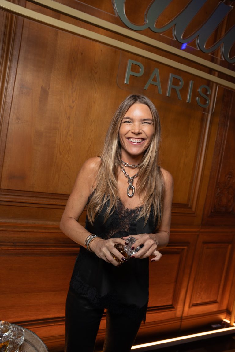  - Kilian Paris Presents Angels’ Share on the Rocks, Inspired by the Maison’s Heritage