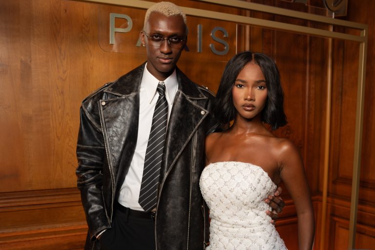  - Kilian Paris Presents Angels’ Share on the Rocks, Inspired by the Maison’s Heritage