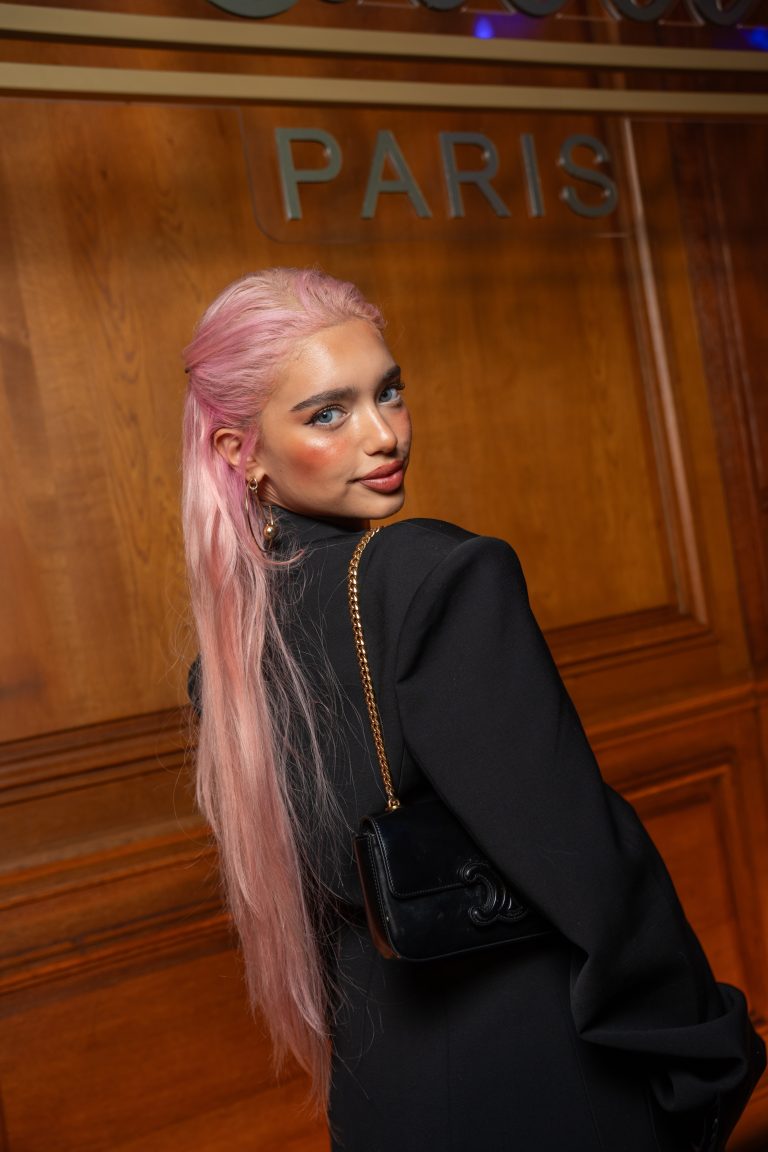  - Kilian Paris Presents Angels’ Share on the Rocks, Inspired by the Maison’s Heritage