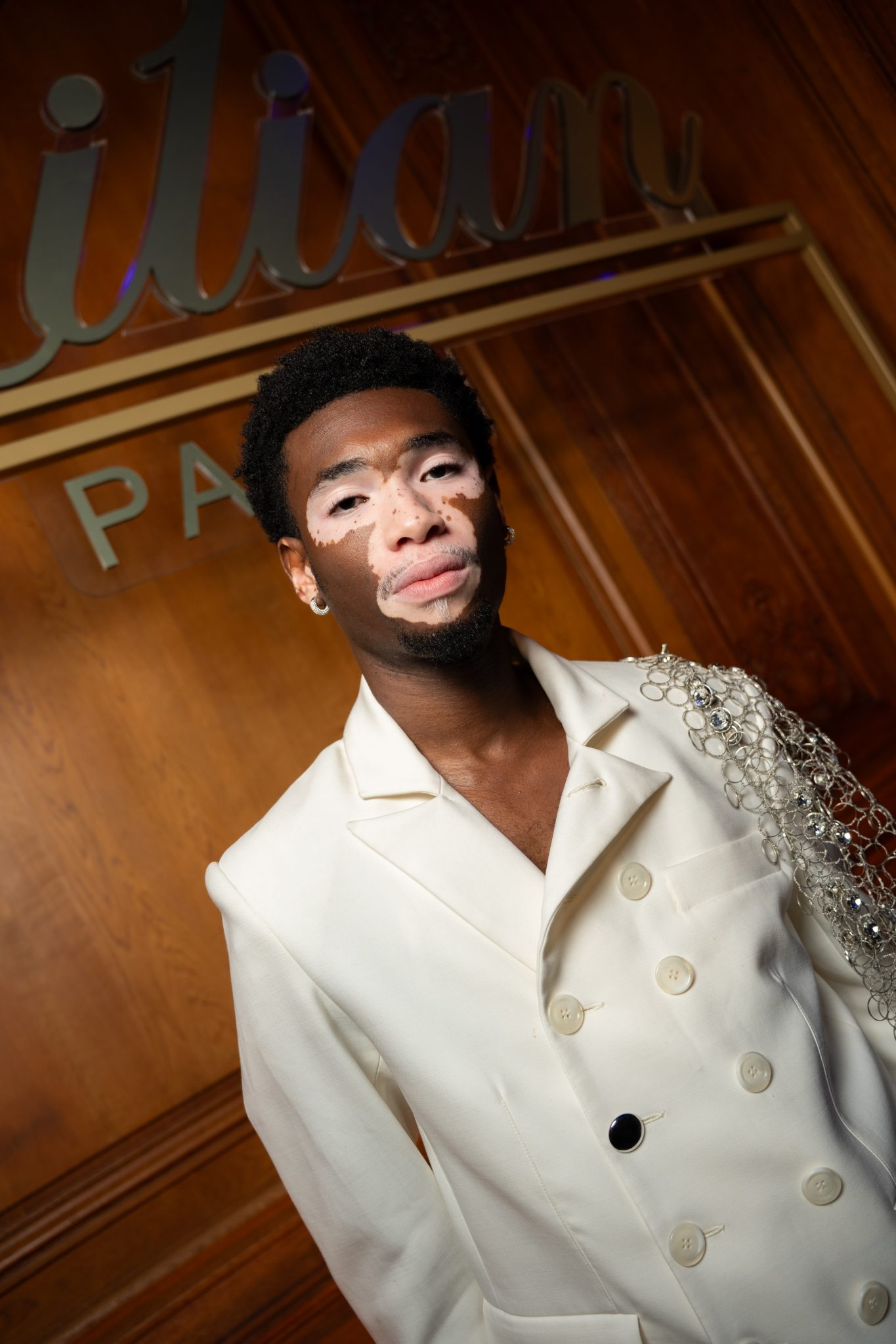  - Kilian Paris Presents Angels’ Share on the Rocks, Inspired by the Maison’s Heritage