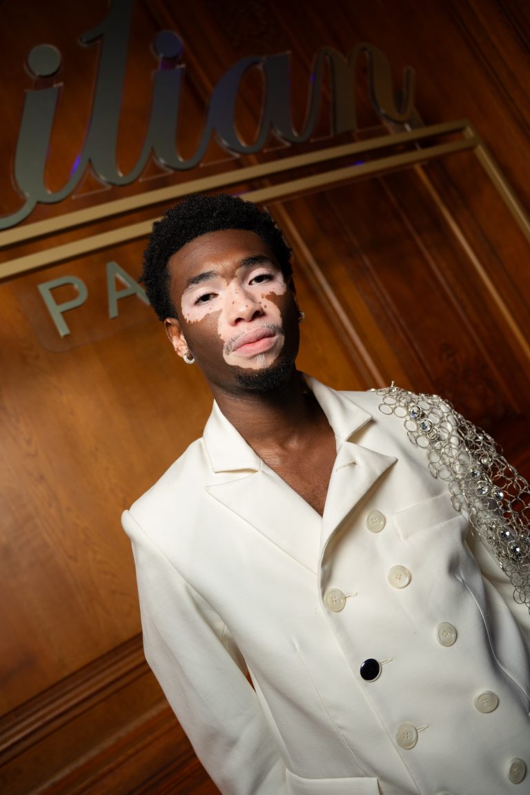  - Kilian Paris Presents Angels’ Share on the Rocks, Inspired by the Maison’s Heritage