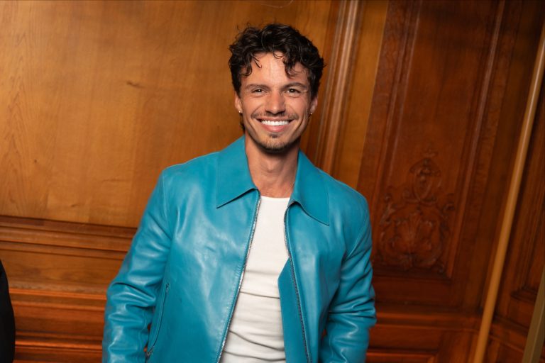  - Kilian Paris Presents Angels’ Share on the Rocks, Inspired by the Maison’s Heritage