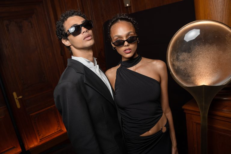  - Kilian Paris Presents Angels’ Share on the Rocks, Inspired by the Maison’s Heritage