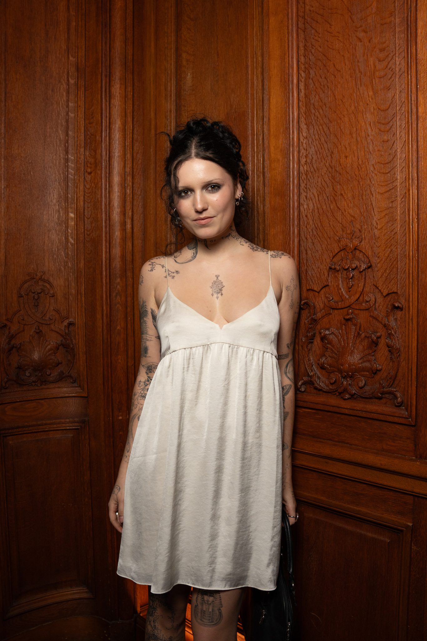  - Kilian Paris Presents Angels’ Share on the Rocks, Inspired by the Maison’s Heritage