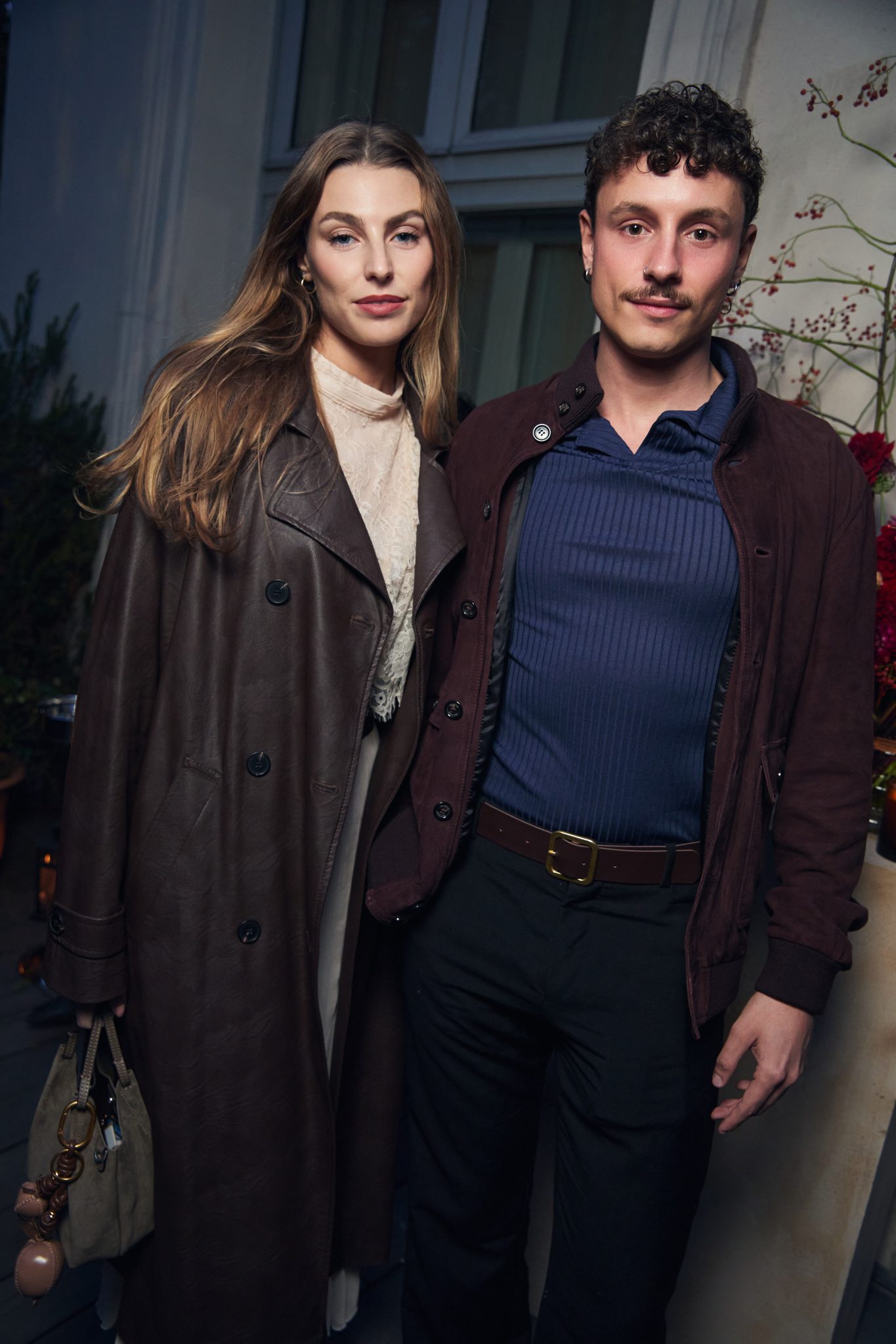  - L’Artisan Parfumeur Unveils Its New Bath and Body Fragrance Line