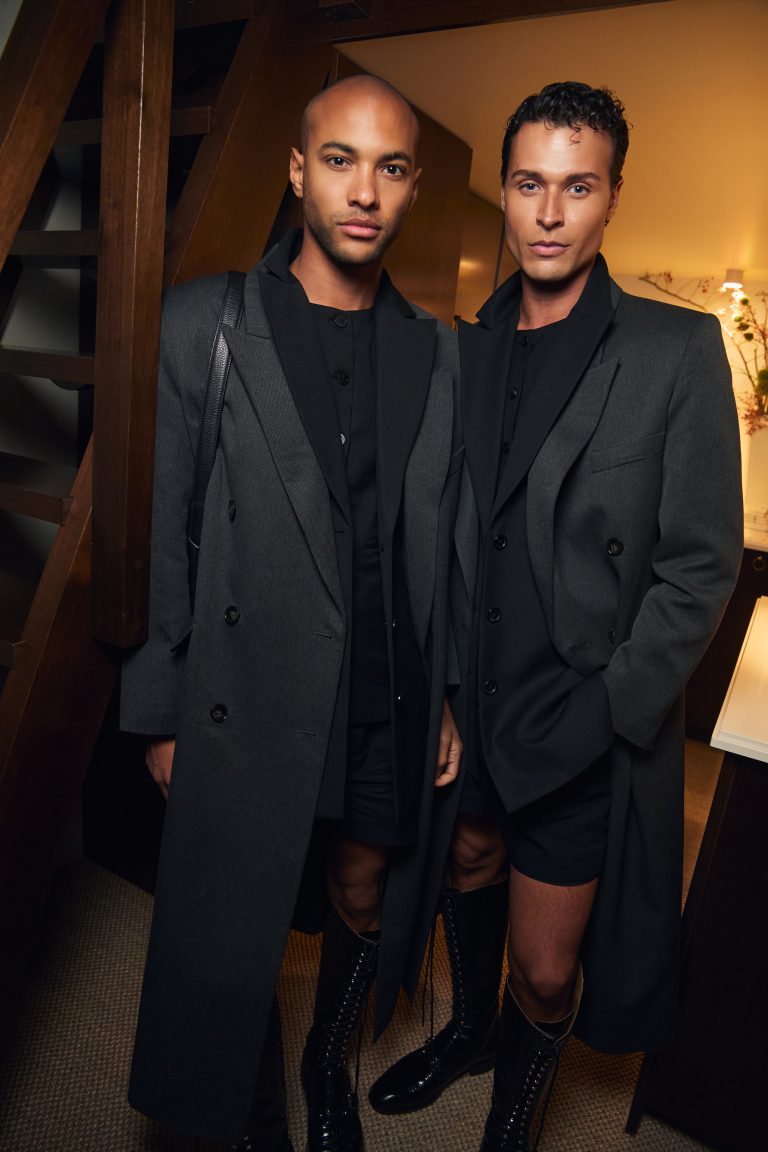  - L’Artisan Parfumeur dévoile sa nouvelle ligne parfumée pour le Bain et la Maison