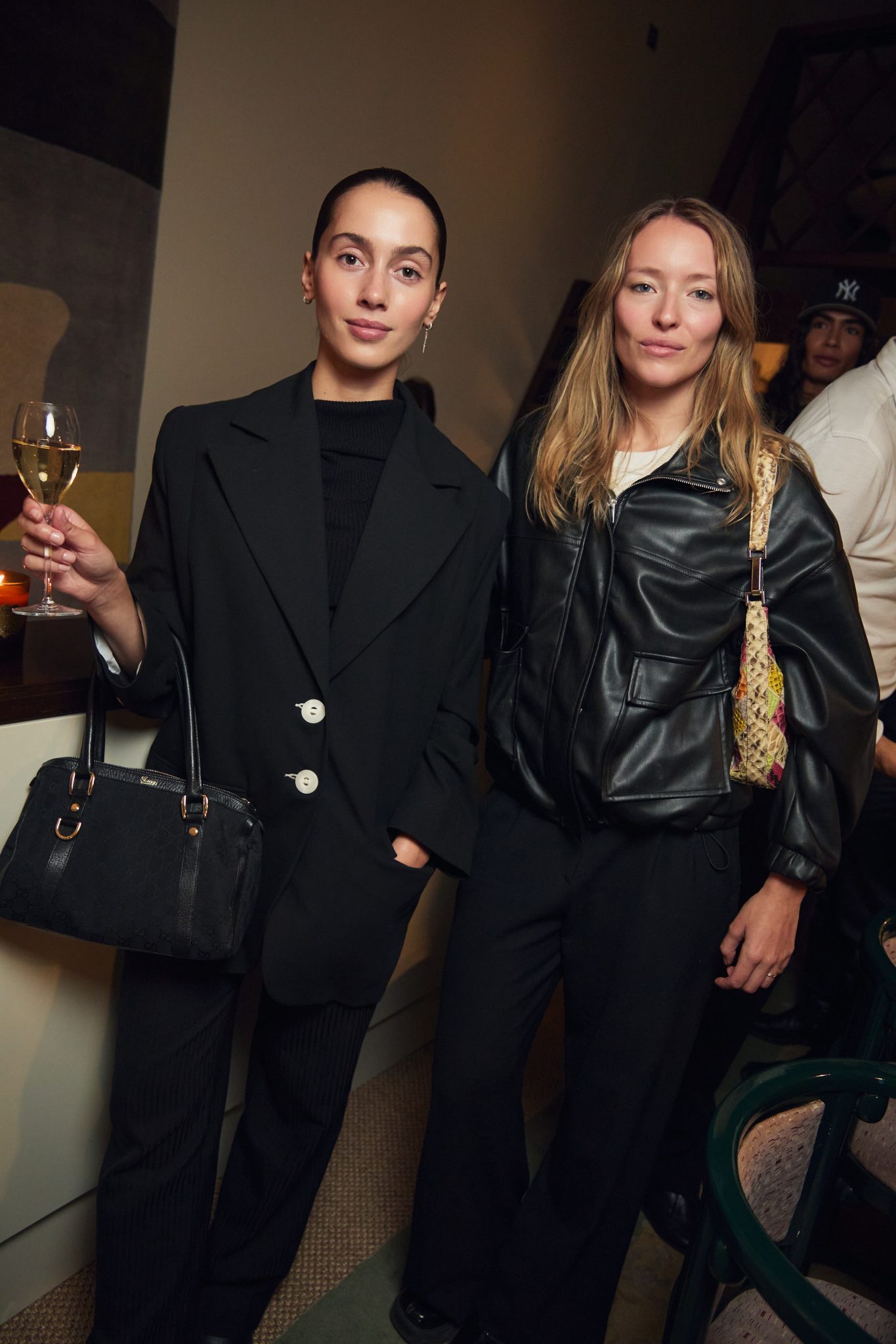  - L’Artisan Parfumeur dévoile sa nouvelle ligne parfumée pour le Bain et la Maison