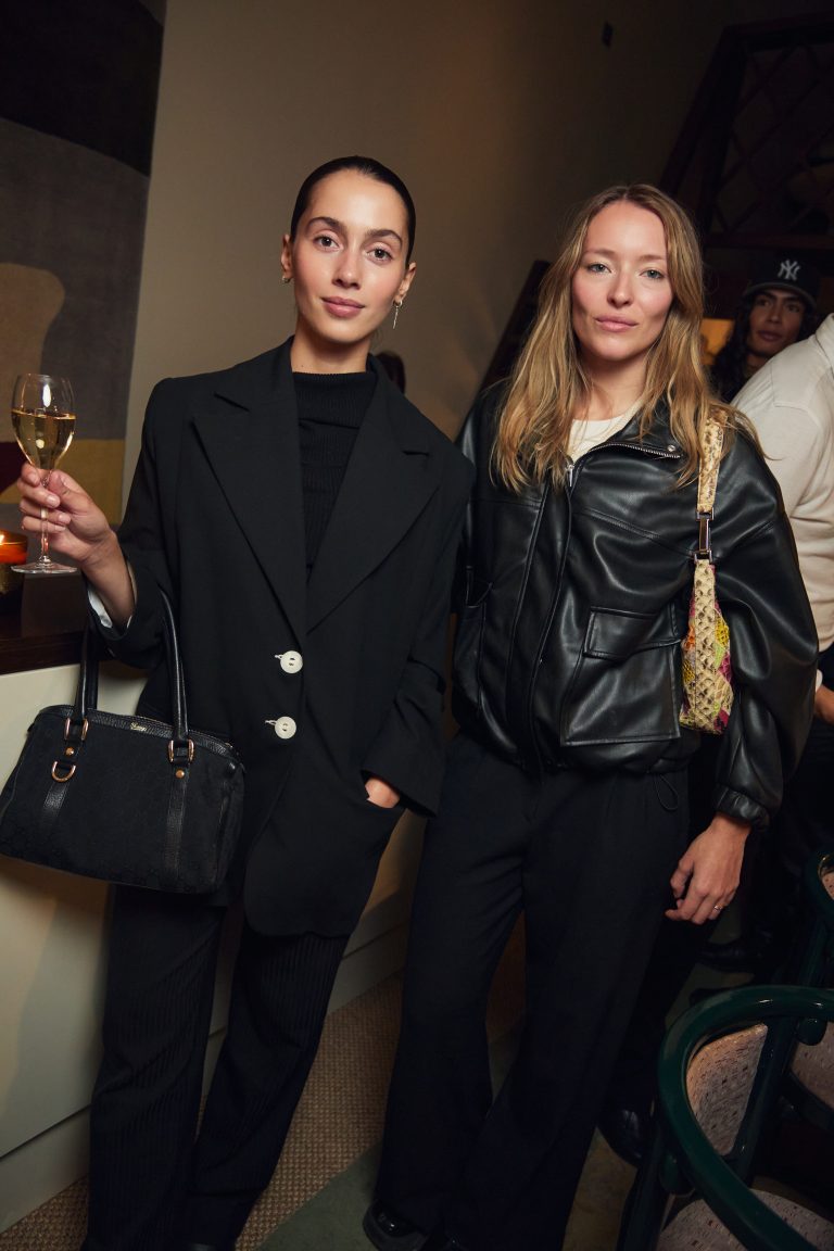  - L’Artisan Parfumeur dévoile sa nouvelle ligne parfumée pour le Bain et la Maison