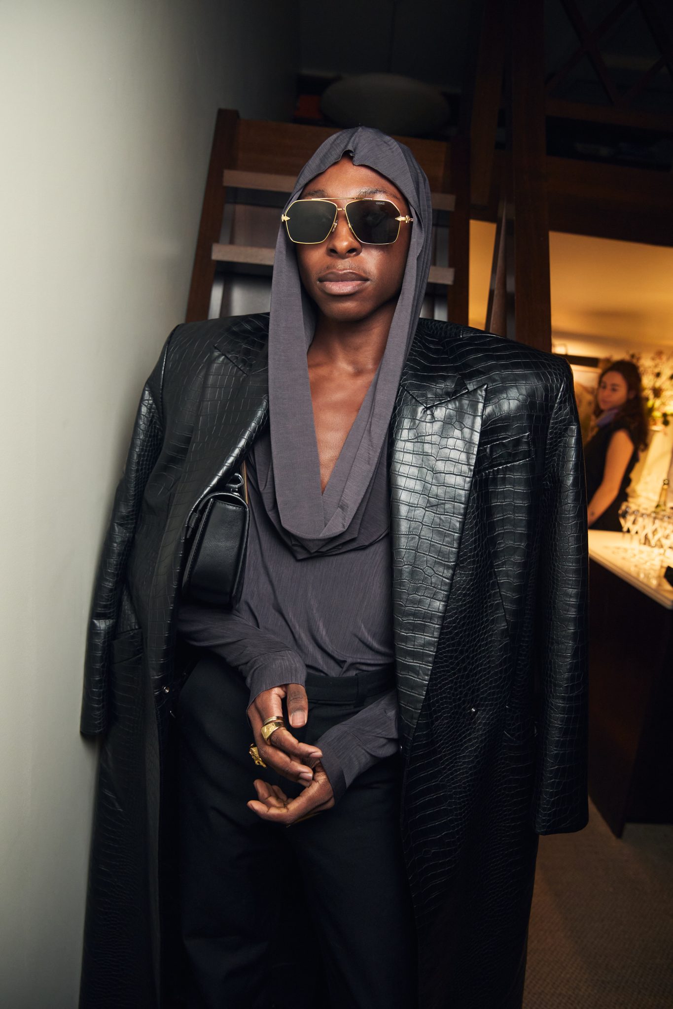  - L’Artisan Parfumeur Unveils Its New Bath and Body Fragrance Line