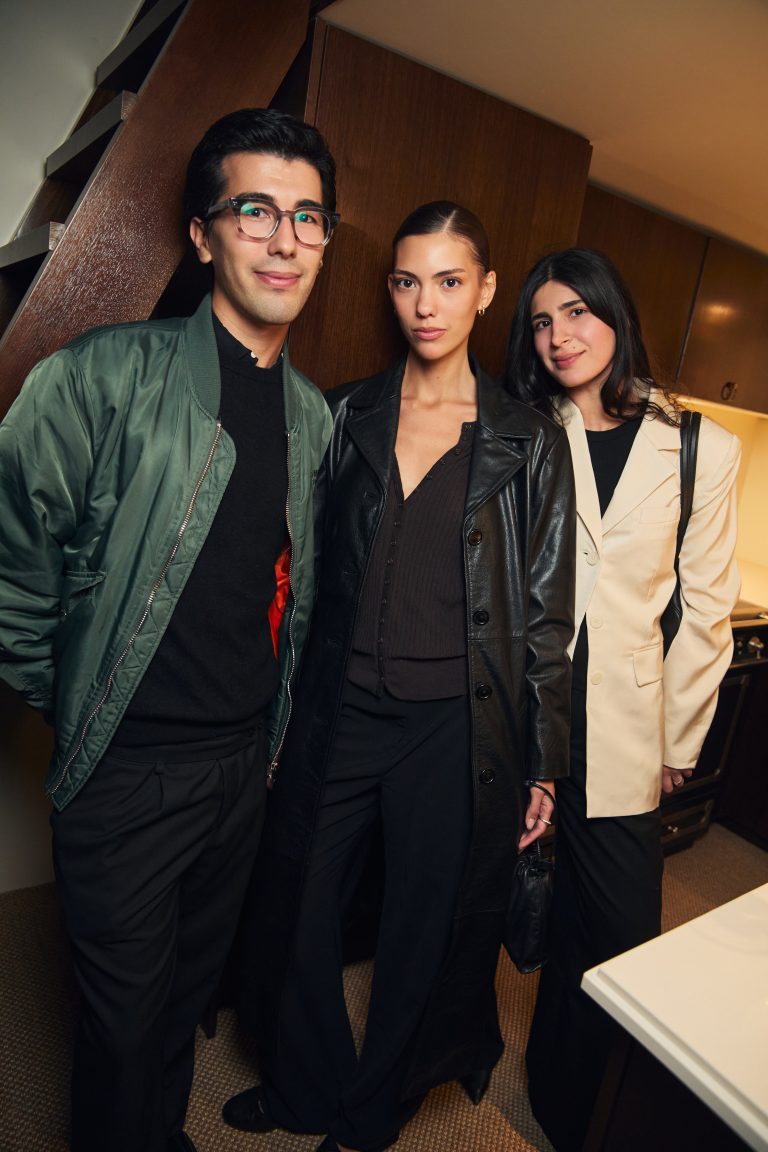  - L’Artisan Parfumeur dévoile sa nouvelle ligne parfumée pour le Bain et la Maison