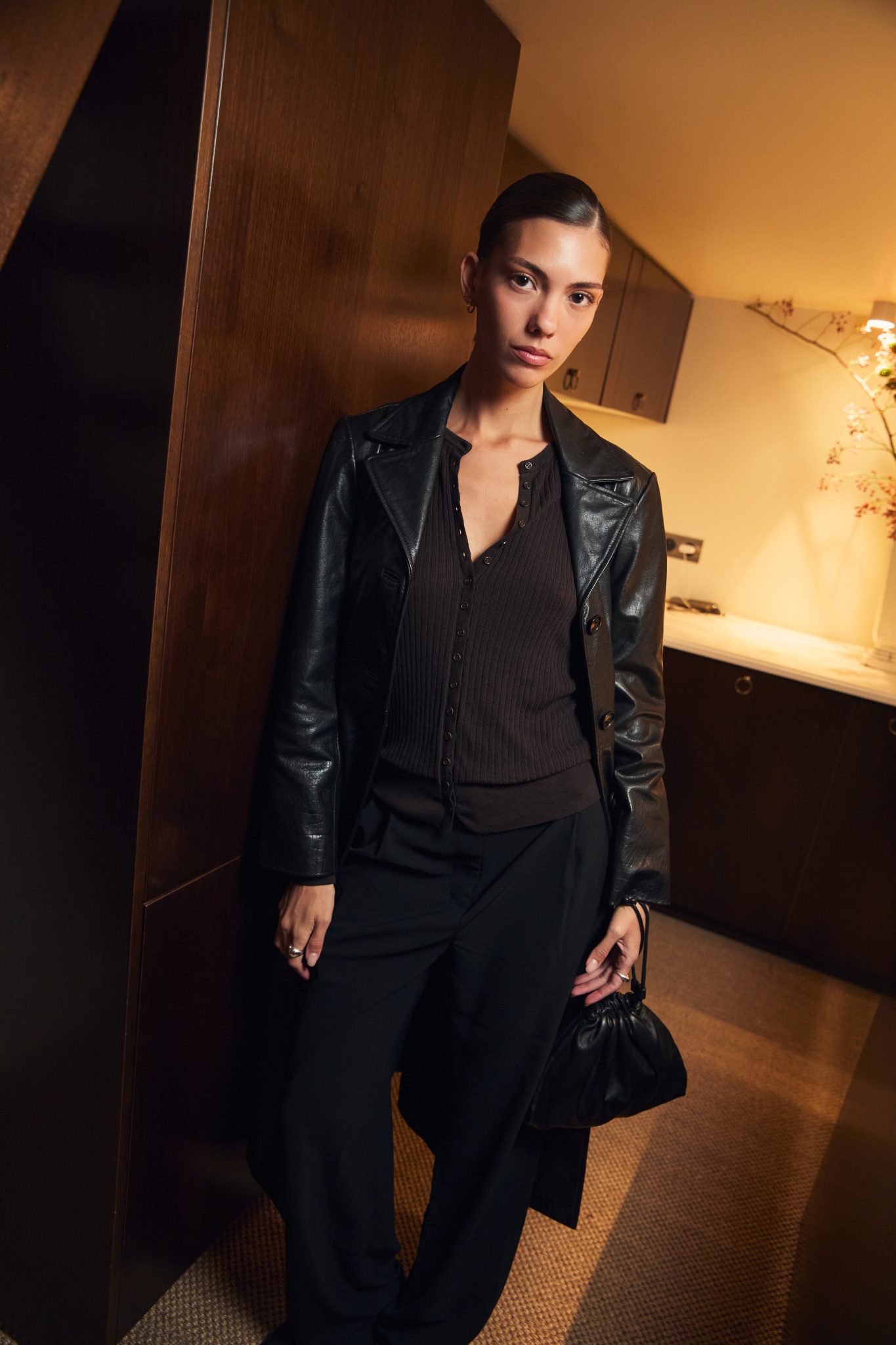  - L’Artisan Parfumeur dévoile sa nouvelle ligne parfumée pour le Bain et la Maison