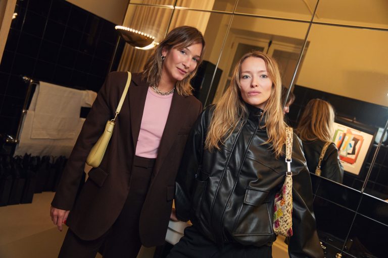  - L’Artisan Parfumeur dévoile sa nouvelle ligne parfumée pour le Bain et la Maison