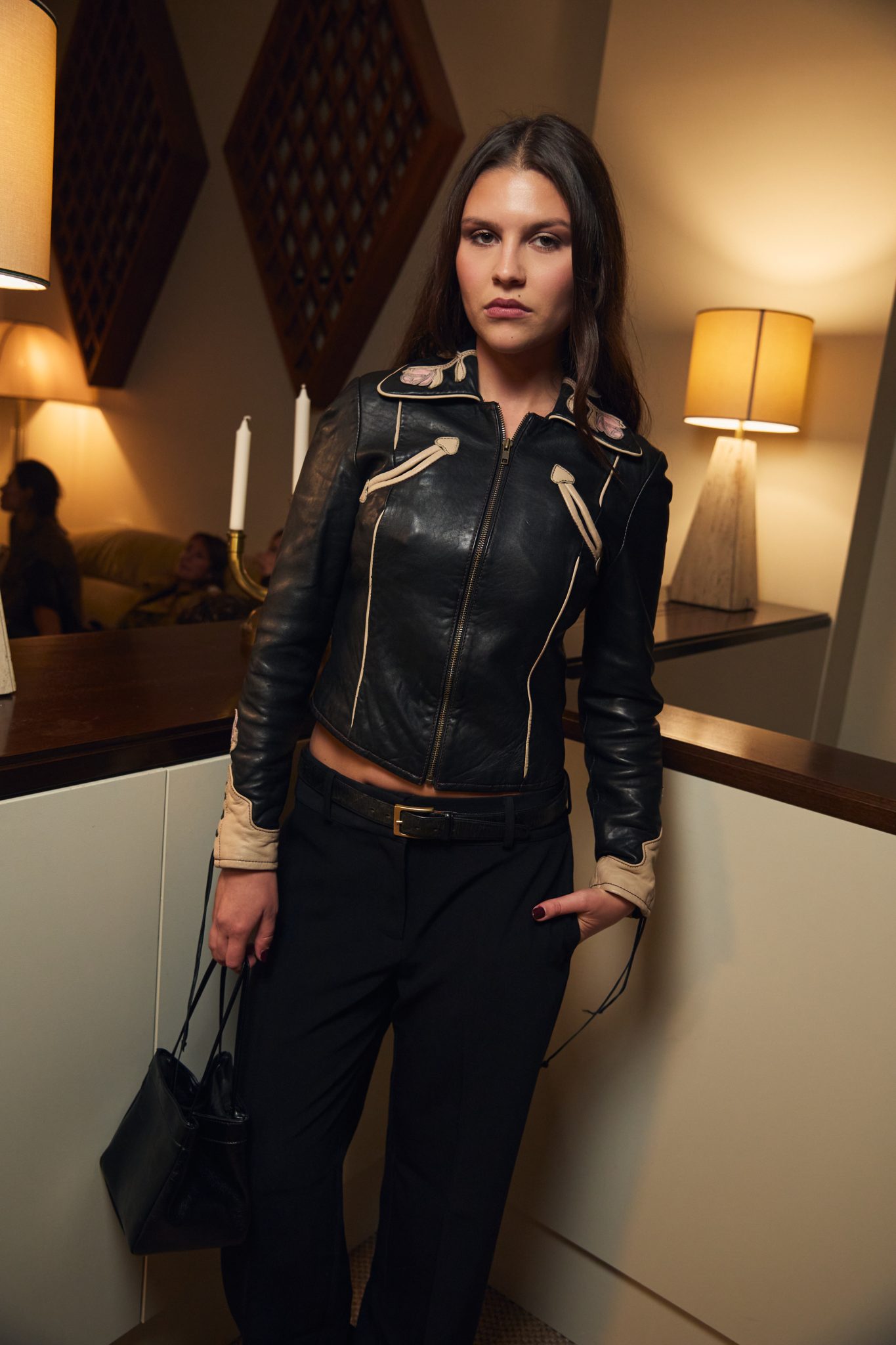  - L’Artisan Parfumeur dévoile sa nouvelle ligne parfumée pour le Bain et la Maison