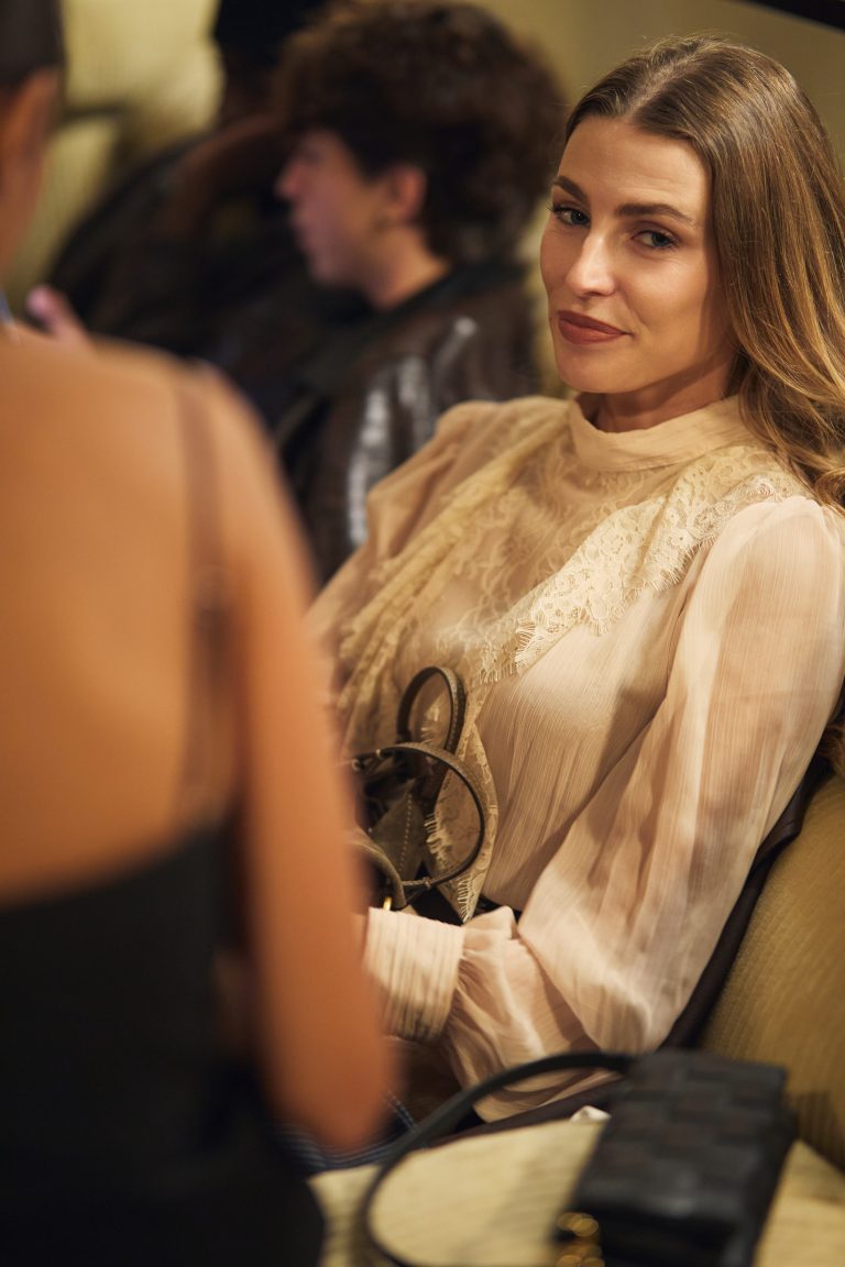  - L’Artisan Parfumeur dévoile sa nouvelle ligne parfumée pour le Bain et la Maison