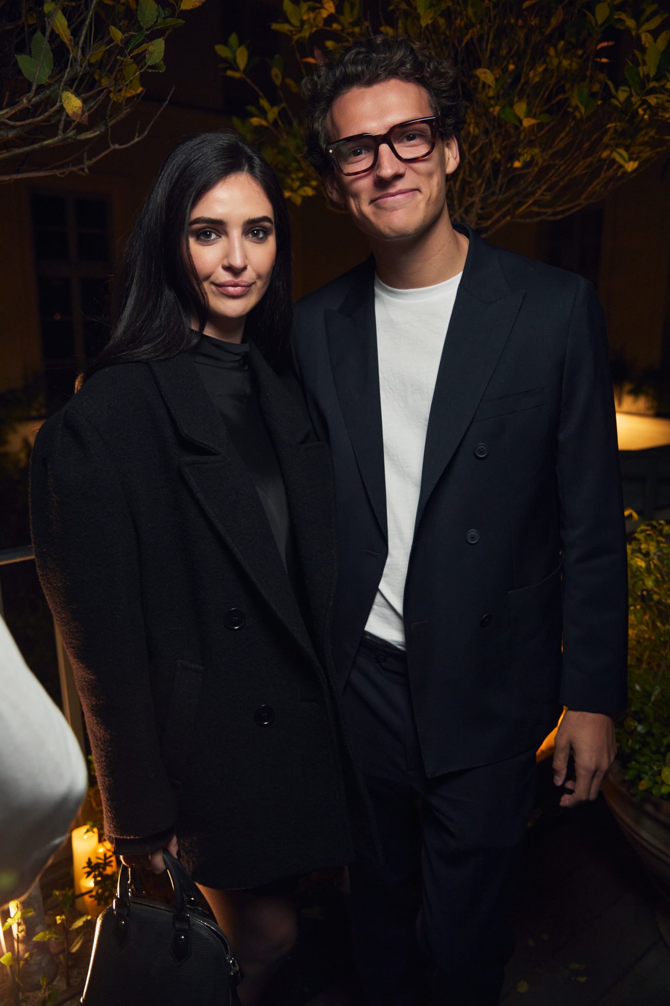  - L’Artisan Parfumeur Unveils Its New Bath and Body Fragrance Line