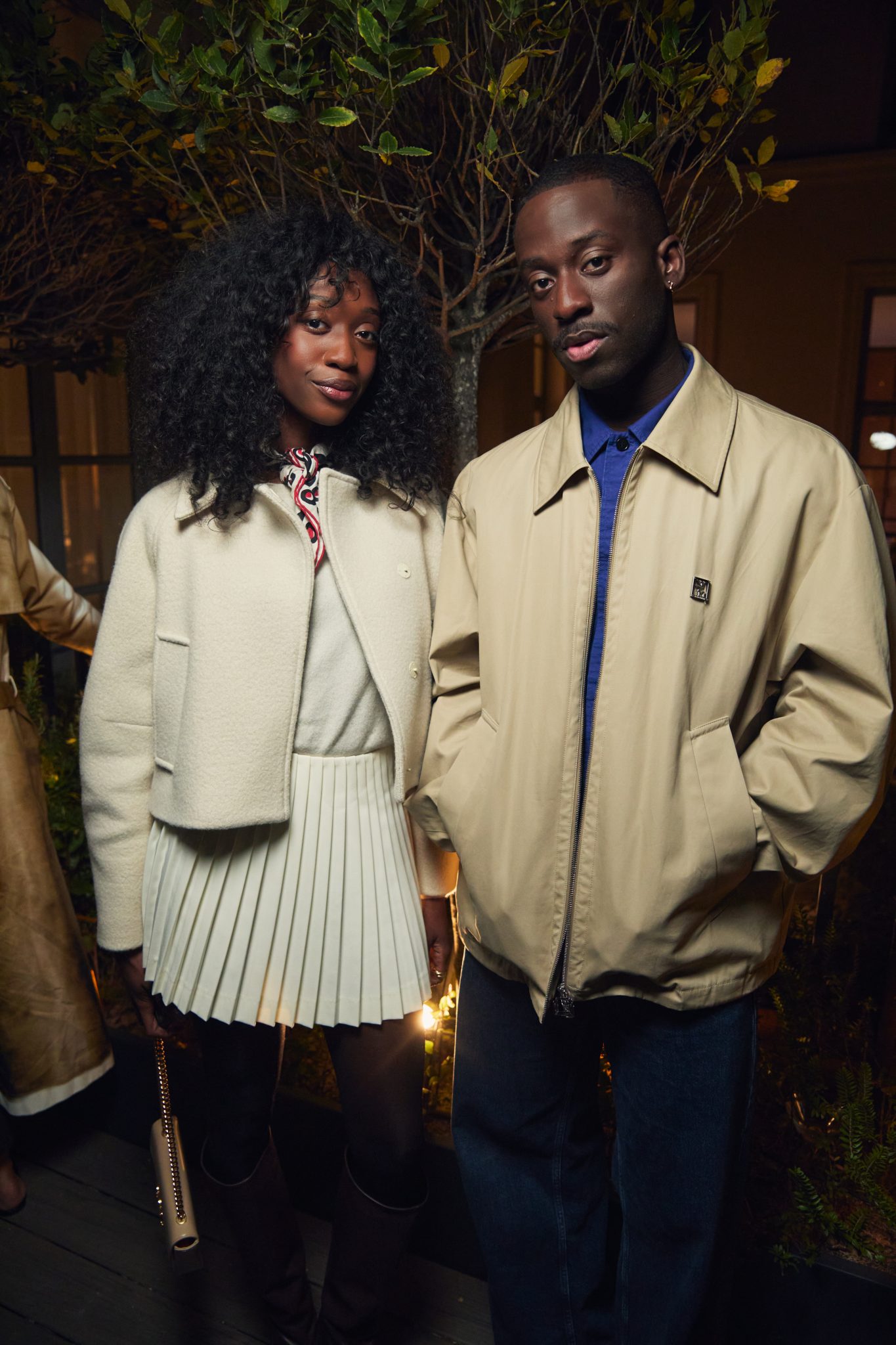  - L’Artisan Parfumeur Unveils Its New Bath and Body Fragrance Line