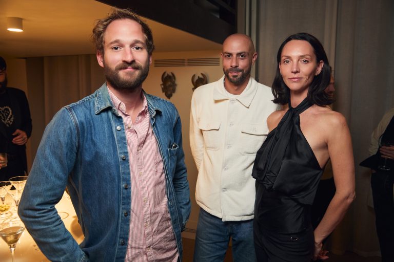  - L’Artisan Parfumeur dévoile sa nouvelle ligne parfumée pour le Bain et la Maison