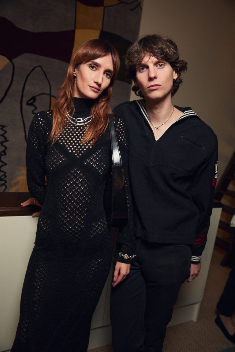  - L’Artisan Parfumeur dévoile sa nouvelle ligne parfumée pour le Bain et la Maison