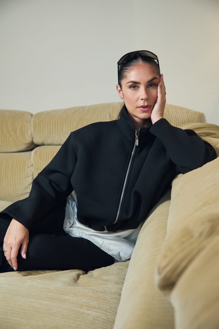  - L’Artisan Parfumeur dévoile sa nouvelle ligne parfumée pour le Bain et la Maison