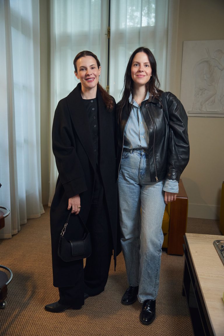  - L’Artisan Parfumeur dévoile sa nouvelle ligne parfumée pour le Bain et la Maison