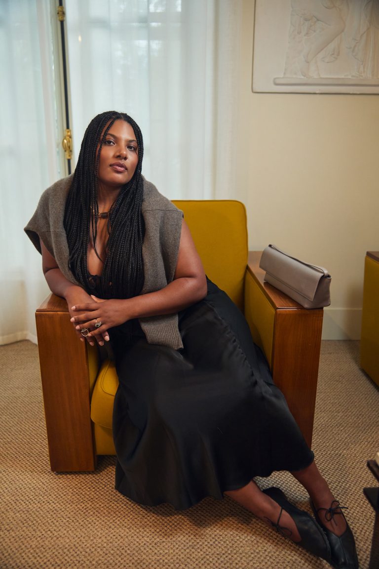  - L’Artisan Parfumeur dévoile sa nouvelle ligne parfumée pour le Bain et la Maison