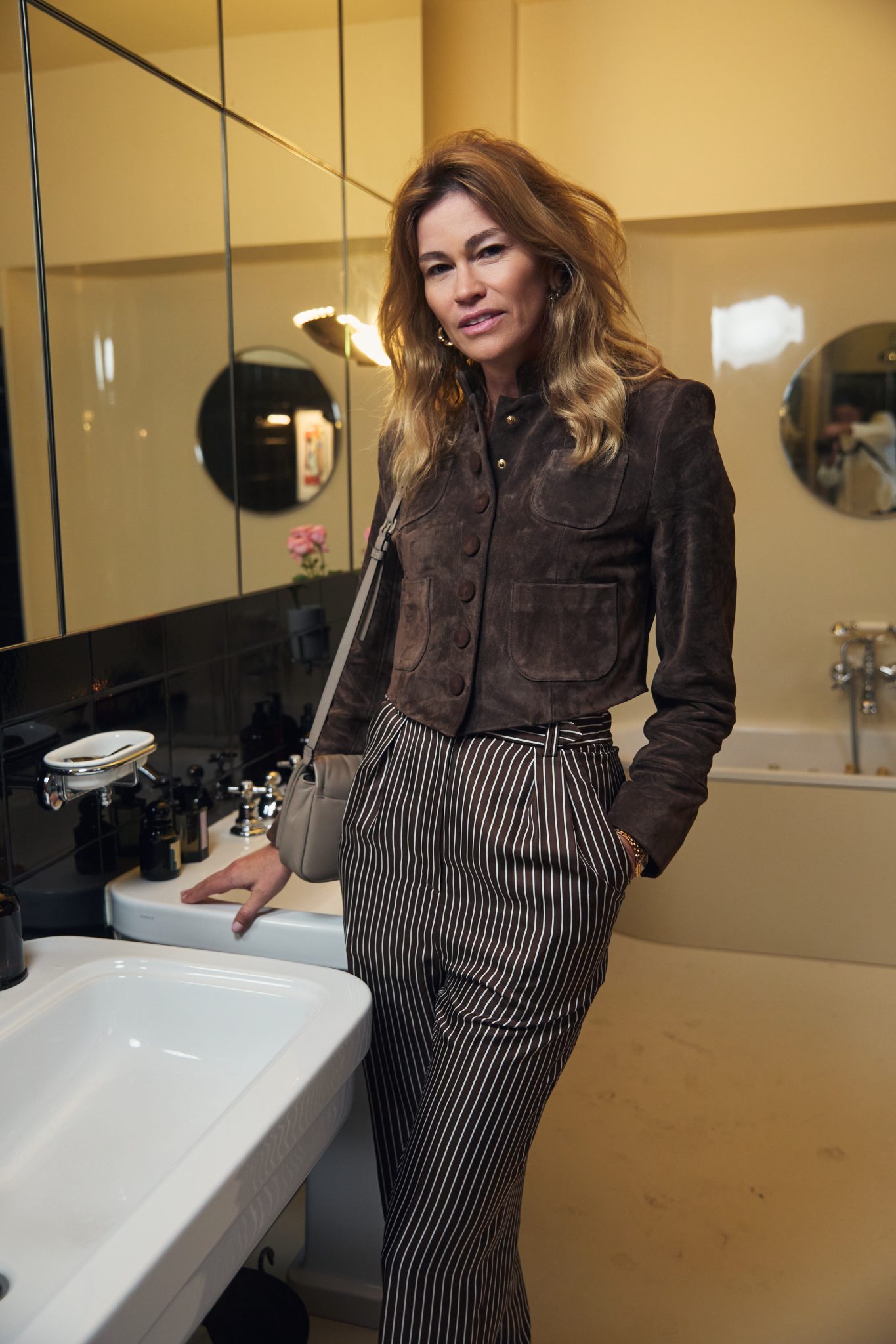  - L’Artisan Parfumeur Unveils Its New Bath and Body Fragrance Line