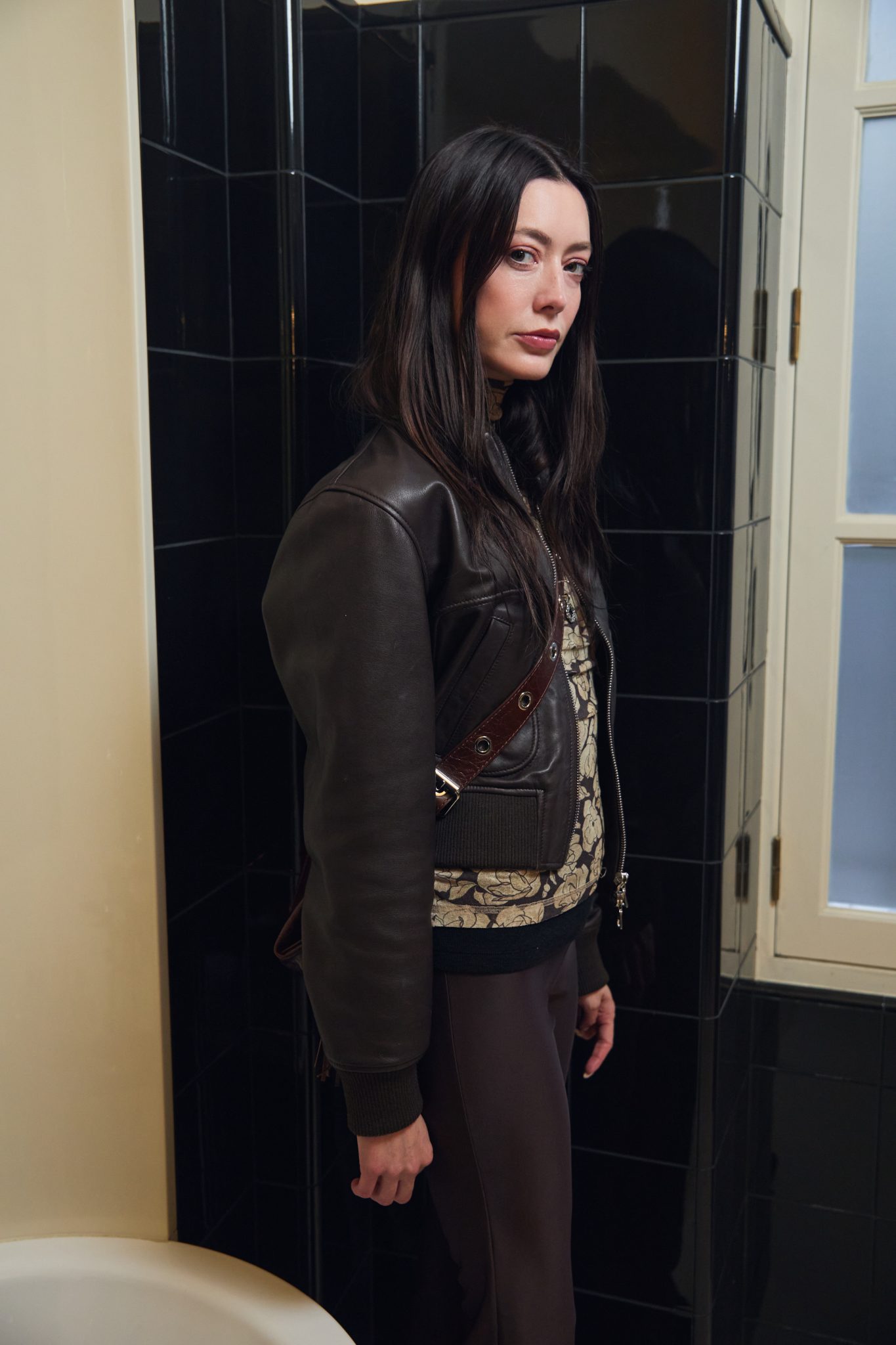  - L’Artisan Parfumeur dévoile sa nouvelle ligne parfumée pour le Bain et la Maison