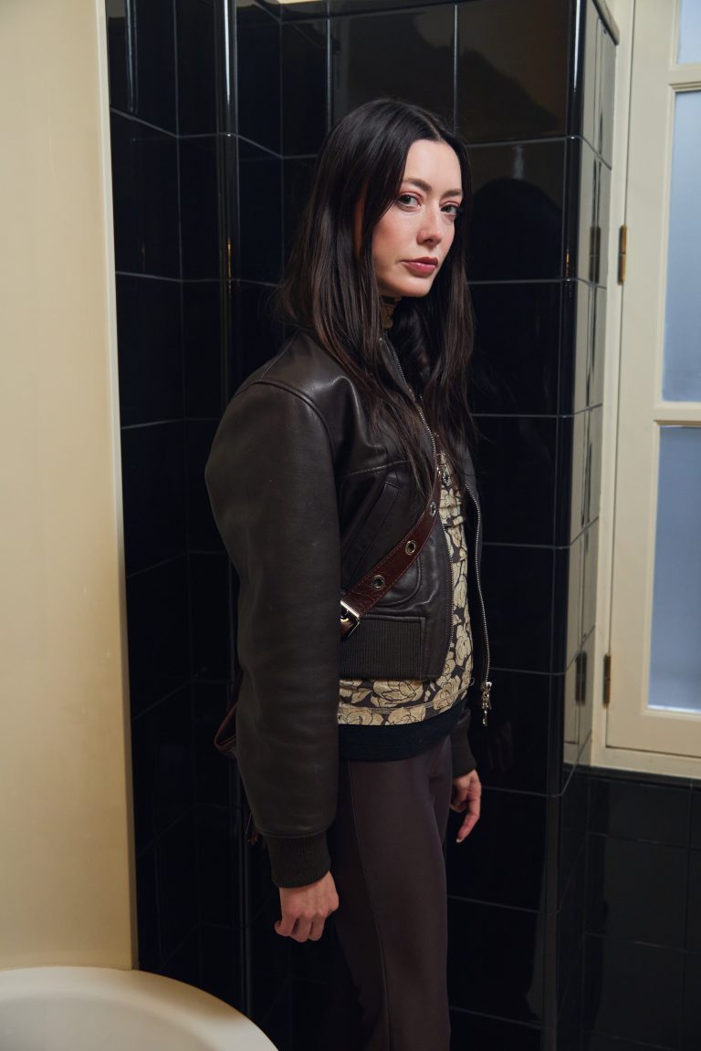  - L’Artisan Parfumeur dévoile sa nouvelle ligne parfumée pour le Bain et la Maison