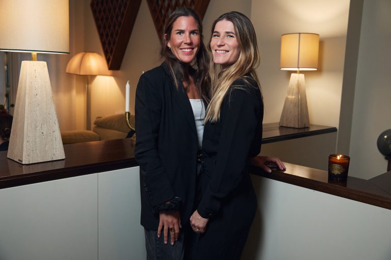  - L’Artisan Parfumeur dévoile sa nouvelle ligne parfumée pour le Bain et la Maison