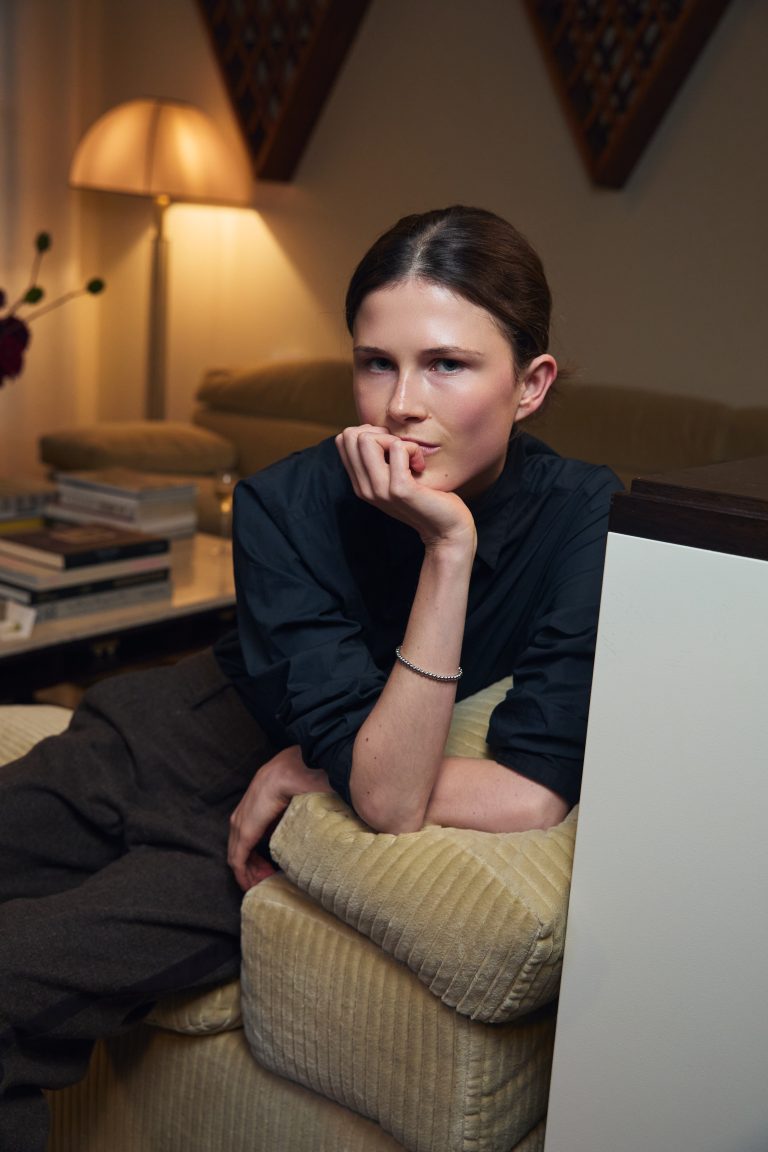  - L’Artisan Parfumeur dévoile sa nouvelle ligne parfumée pour le Bain et la Maison